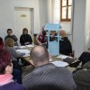 Duhovni vikend v Piranu 2013_015